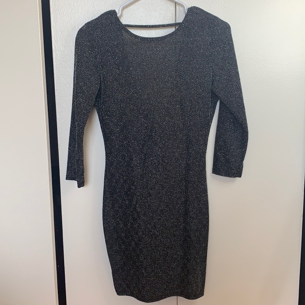 Madrag Medium Holiday Cocktail Dress
